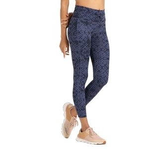Vuori Daily Leggings